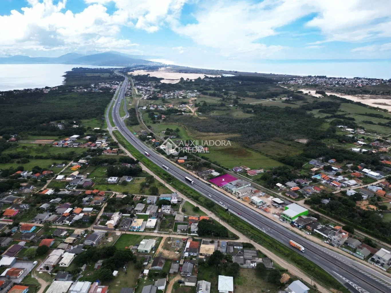Imóvel — foto 3