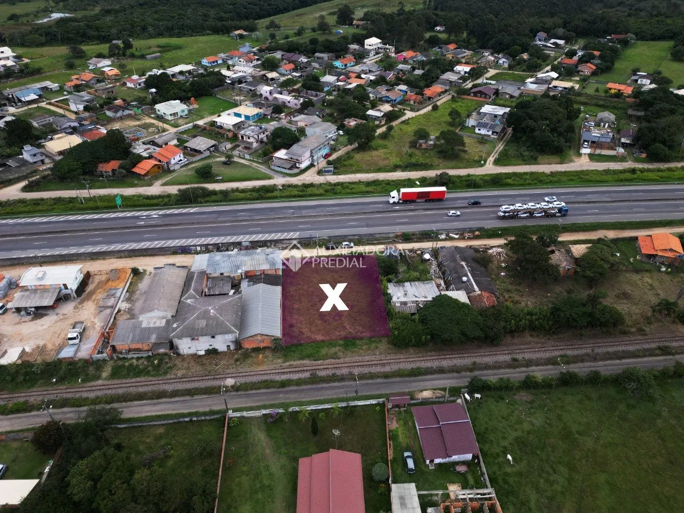 Imóvel — foto 5