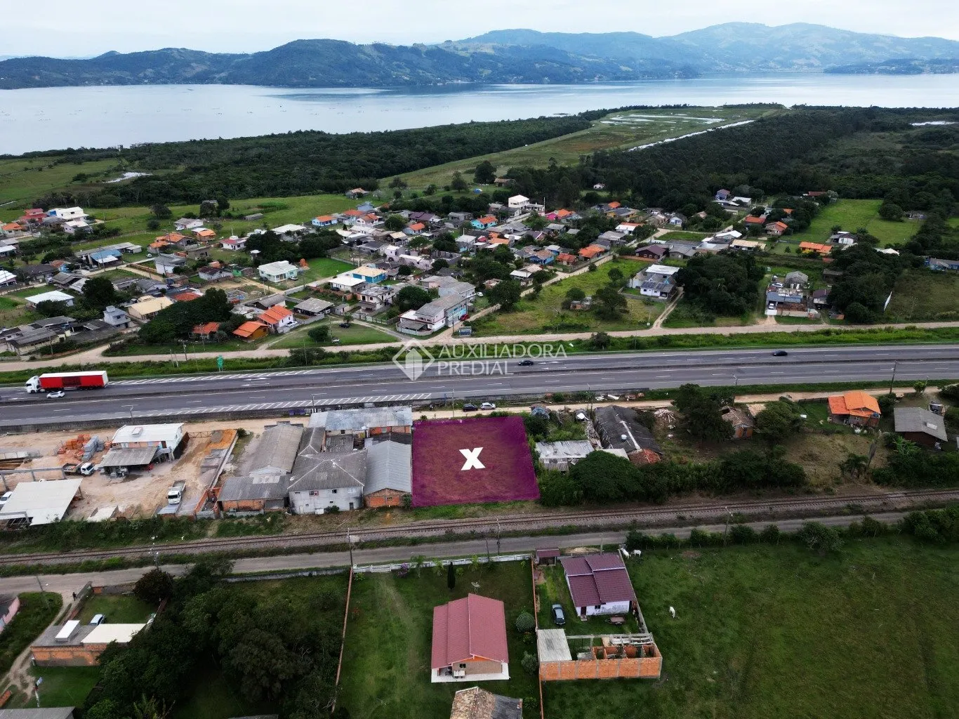 Imóvel — foto 6