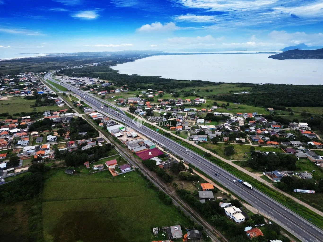 Imóvel — foto 7