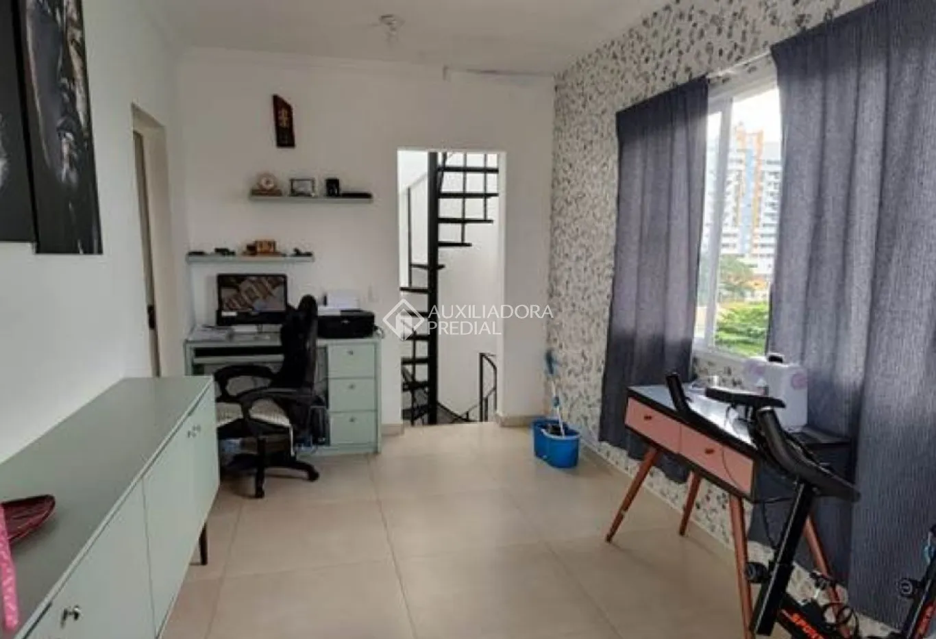 Imóvel — foto 2