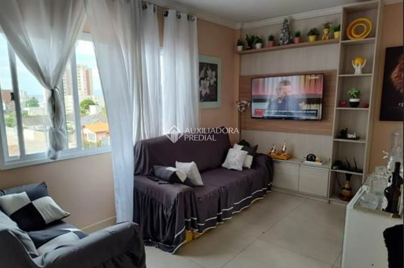 Imóvel — foto 3