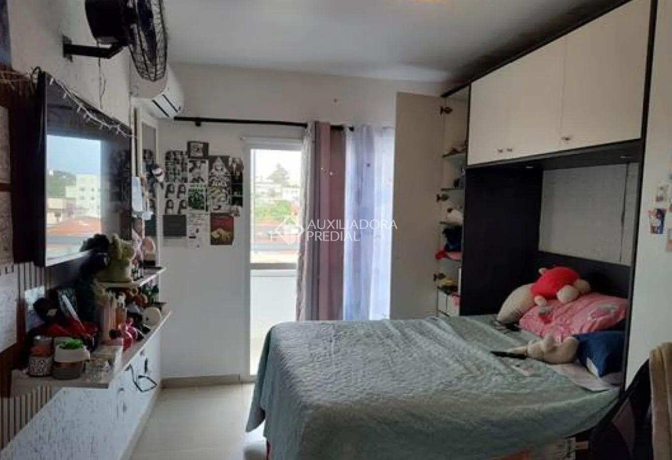 Imóvel — foto 4