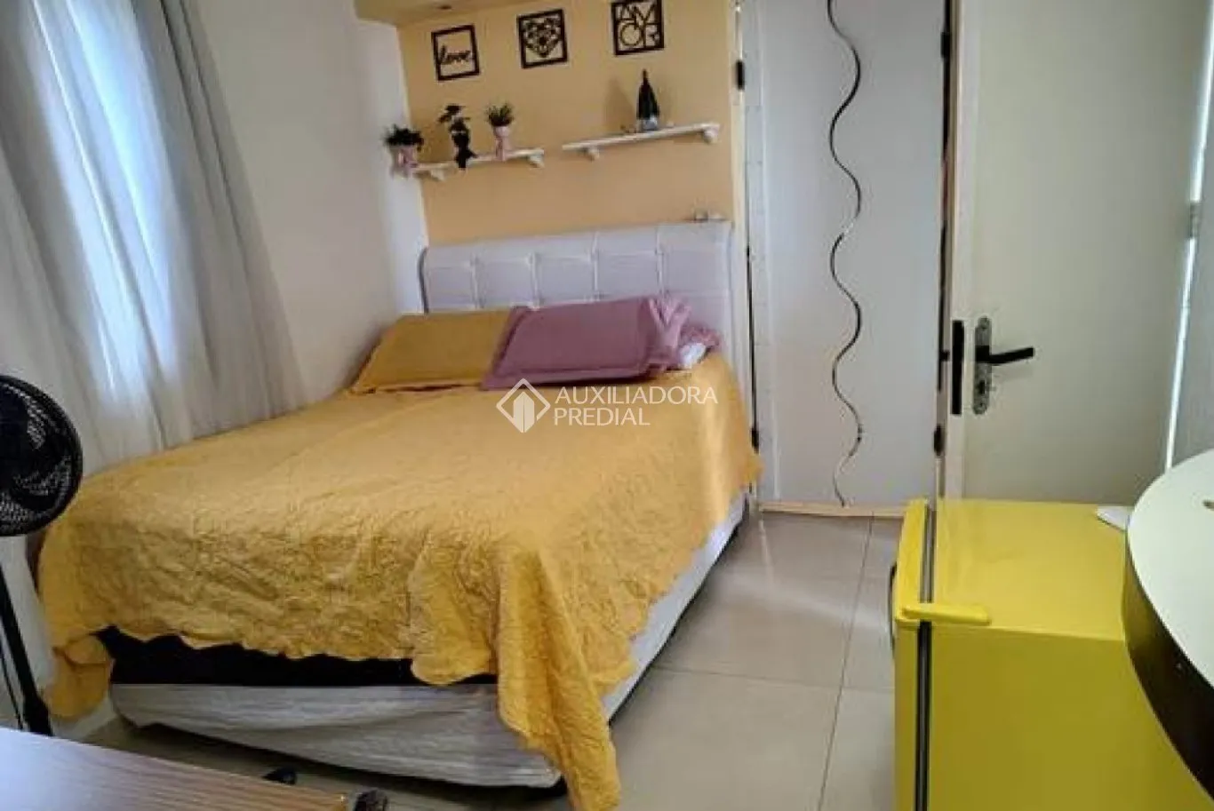 Imóvel — foto 5