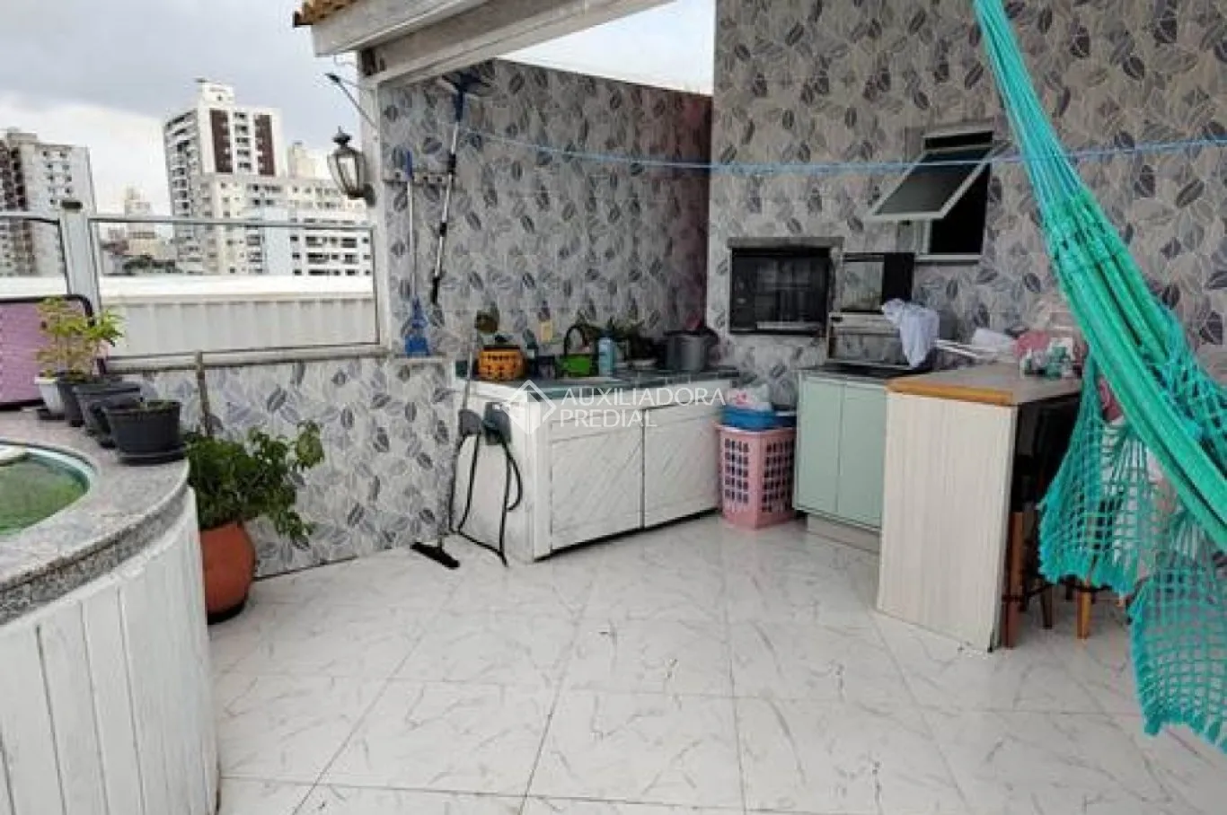 Imóvel — foto 6