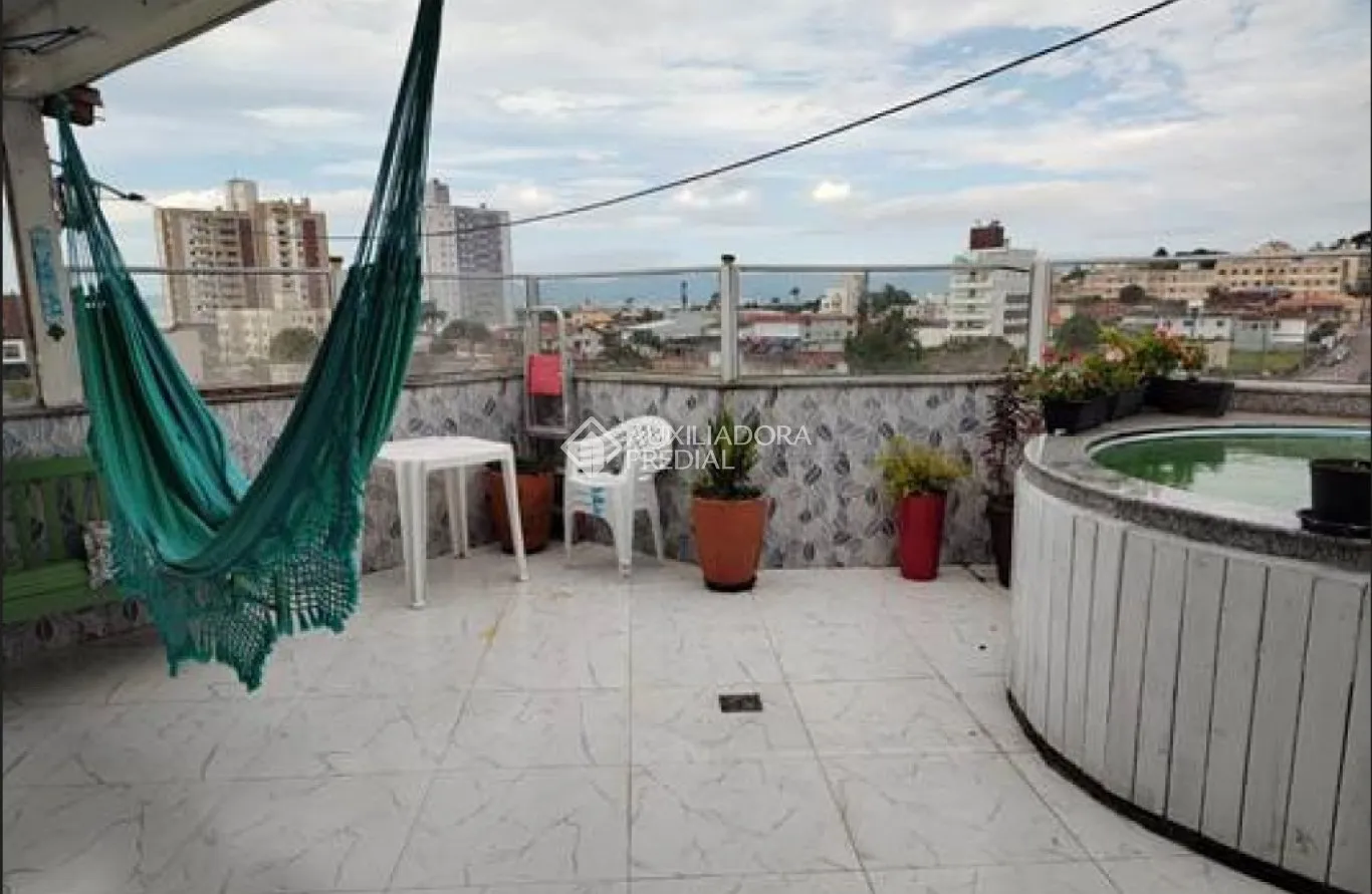 Imóvel — foto 7