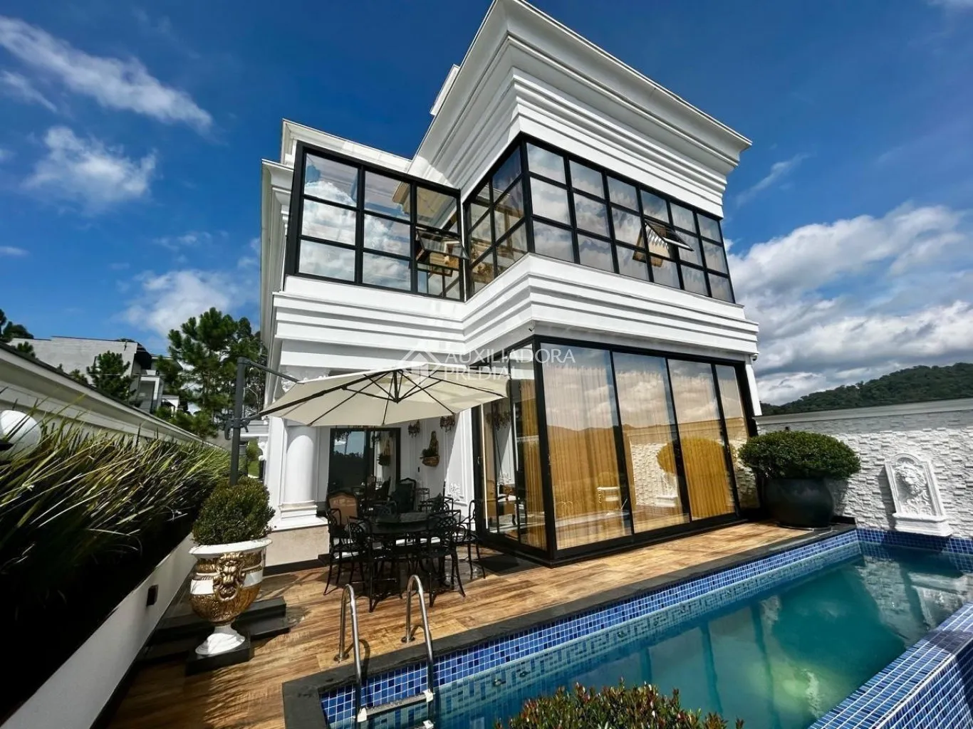 Imóvel — foto 2