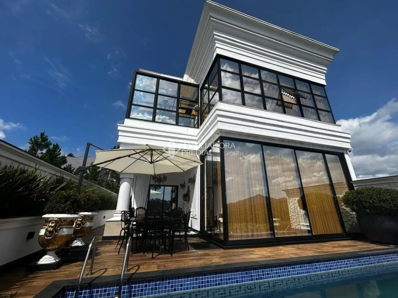 Imóvel — foto 5