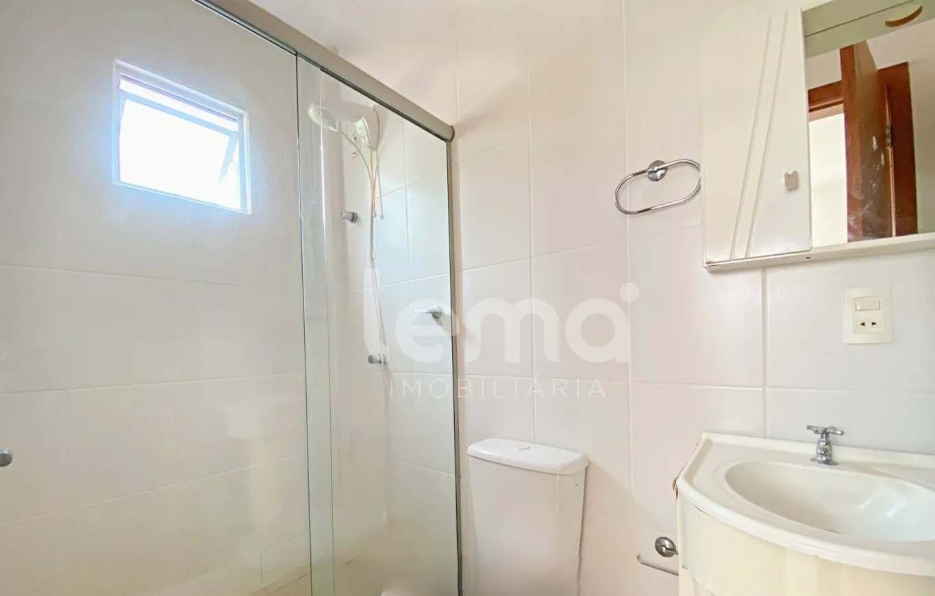 Prédio comercial e residencial no Bairro Vila Nova. — foto 6