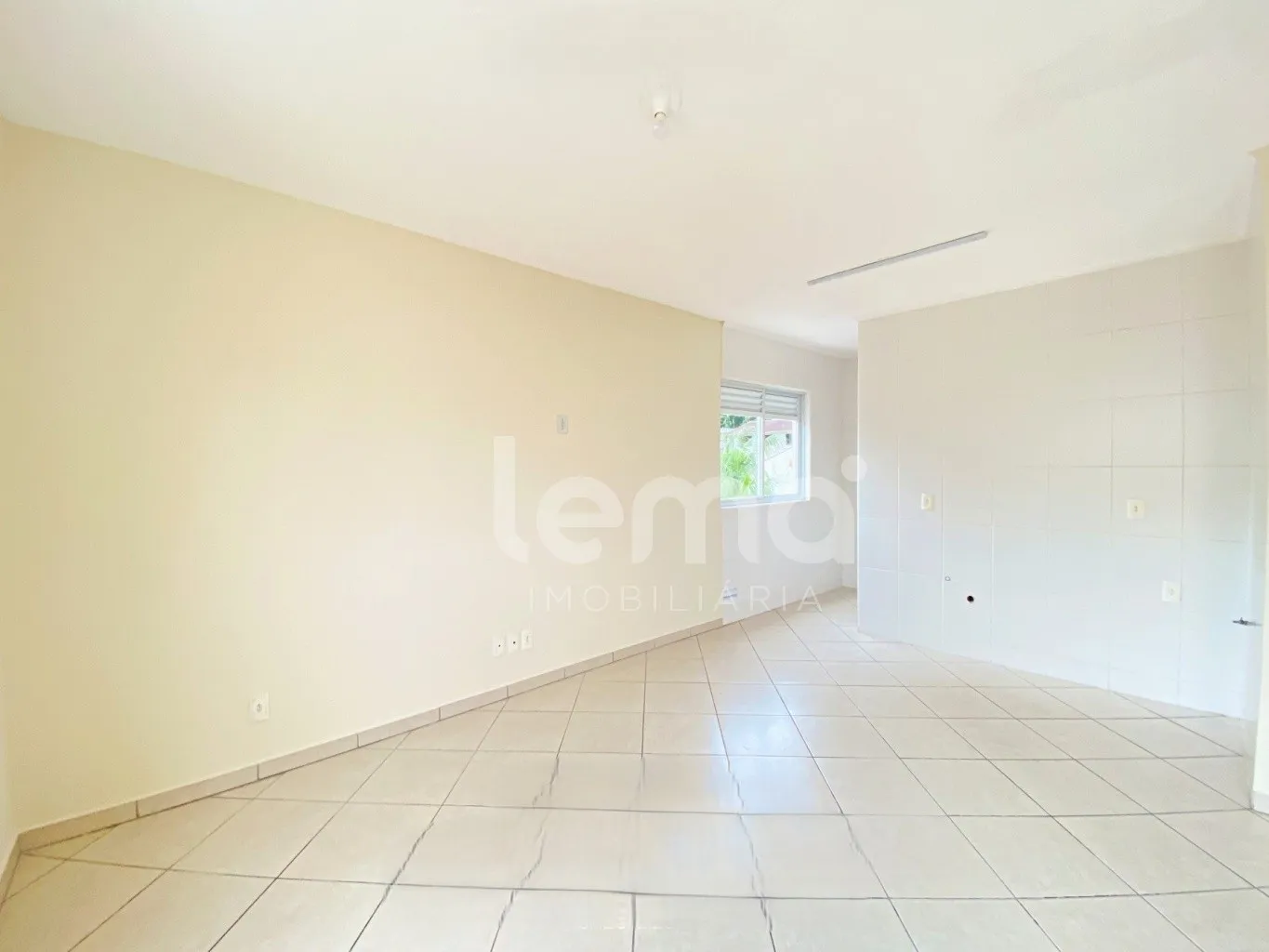 Prédio comercial e residencial no Bairro Vila Nova. — foto 7
