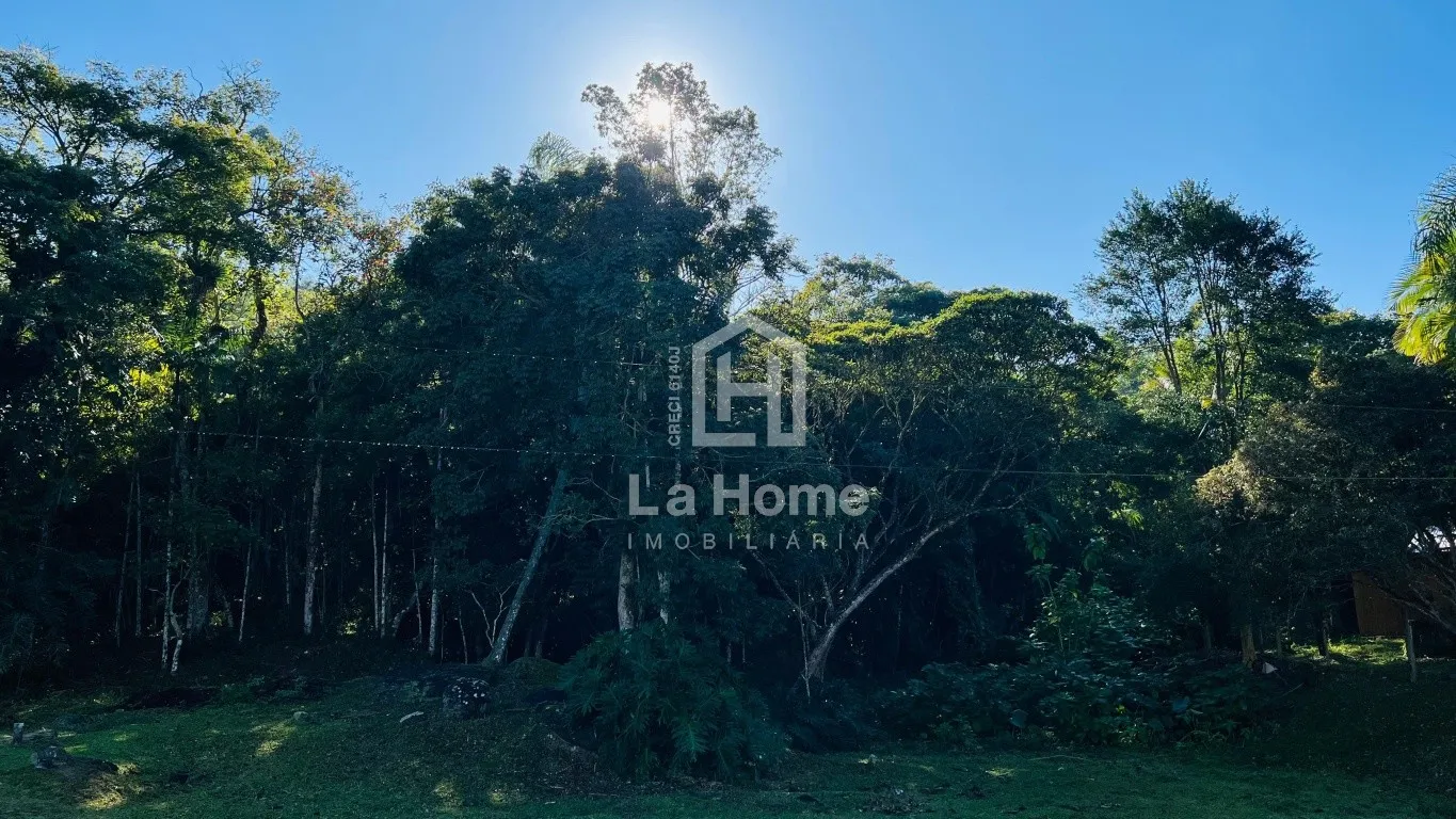 Terreno de 9.433m com casa com 176mem Timbó, Bairro Villa Germer - Ótimo para Construtora ou Loteamento — foto 5