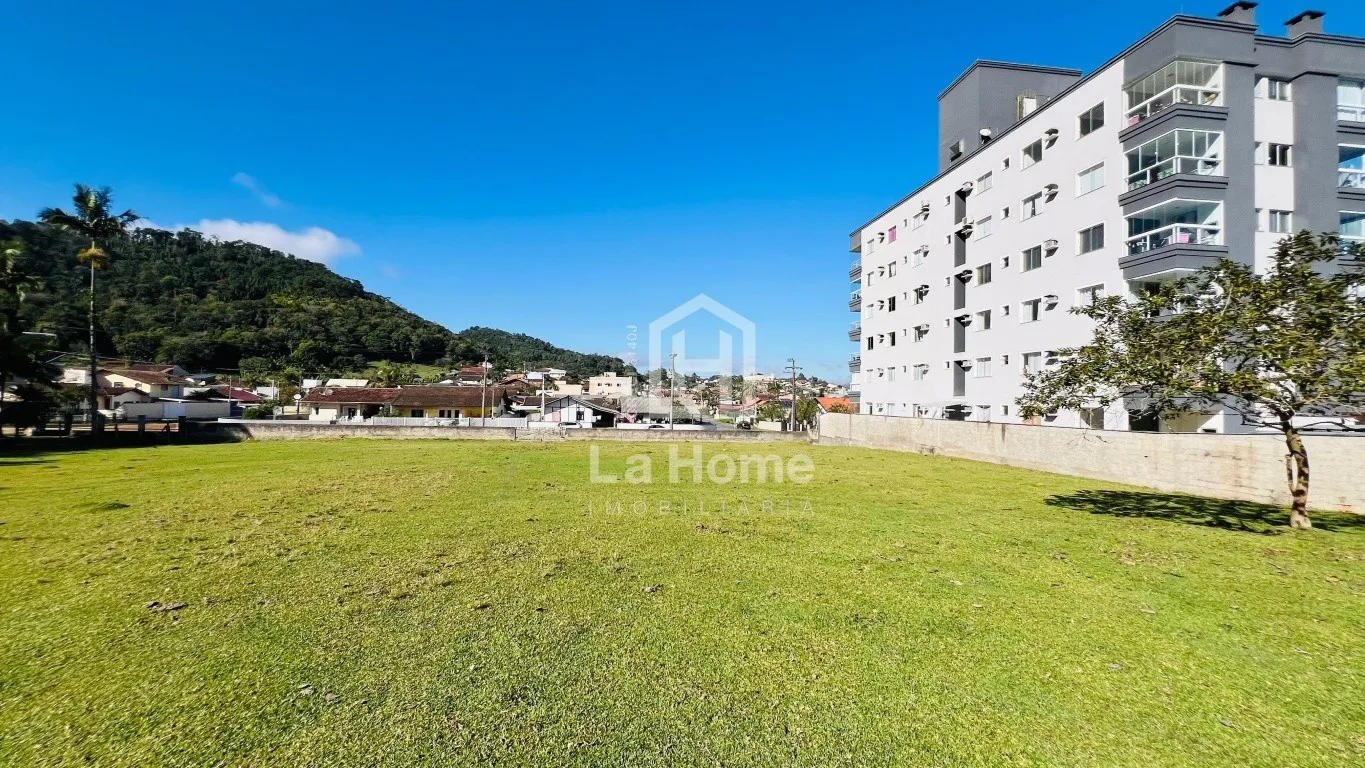Terreno amplo com 11.183m em Timbó, Bairro Villa Germer - Ideal para Construtora ou Loteamento — foto 2