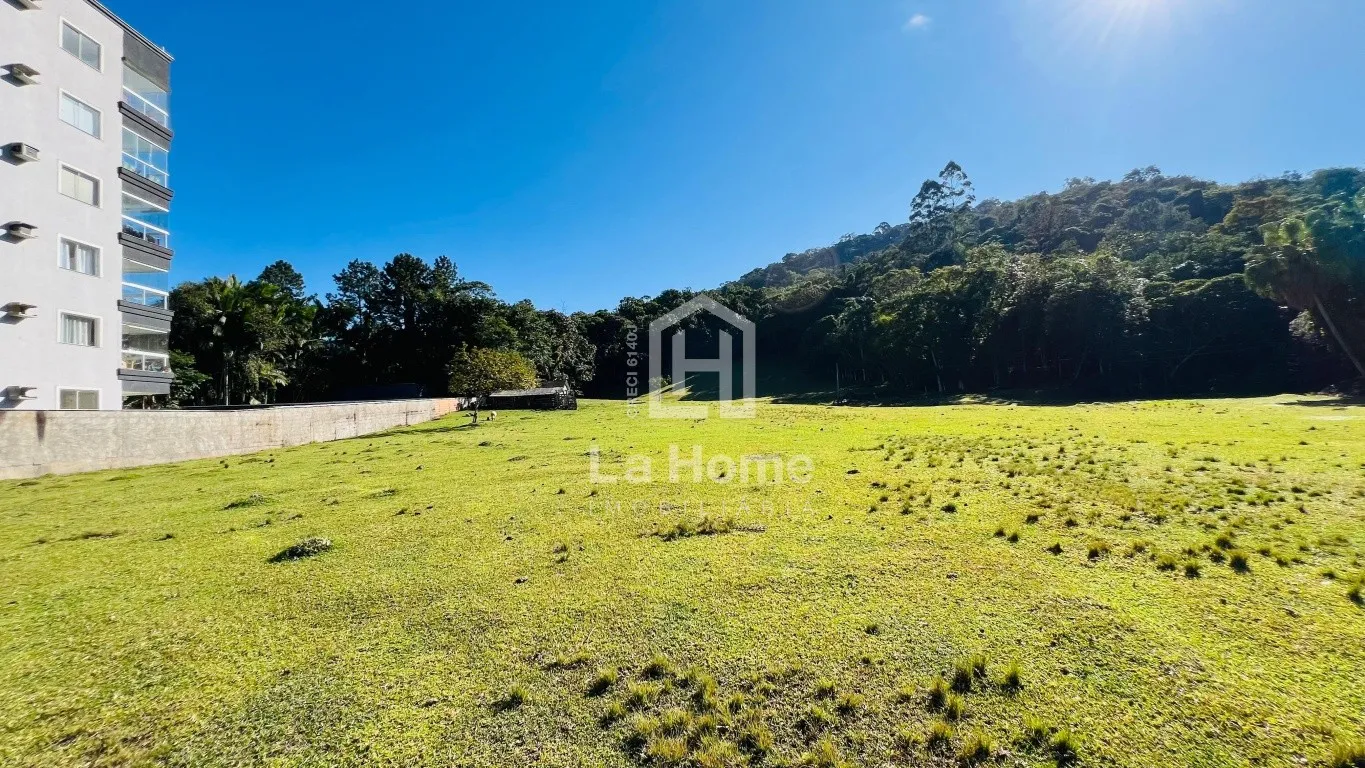 Terreno amplo com 11.183m em Timbó, Bairro Villa Germer - Ideal para Construtora ou Loteamento — foto 3