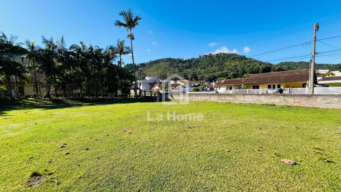 Terreno amplo com 11.183m em Timbó, Bairro Villa Germer - Ideal para Construtora ou Loteamento — foto 5