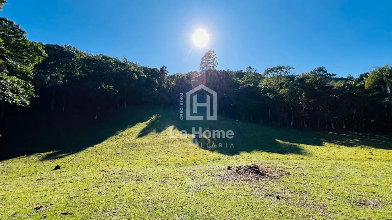 Terreno amplo com 11.183m em Timbó, Bairro Villa Germer - Ideal para Construtora ou Loteamento — foto 6