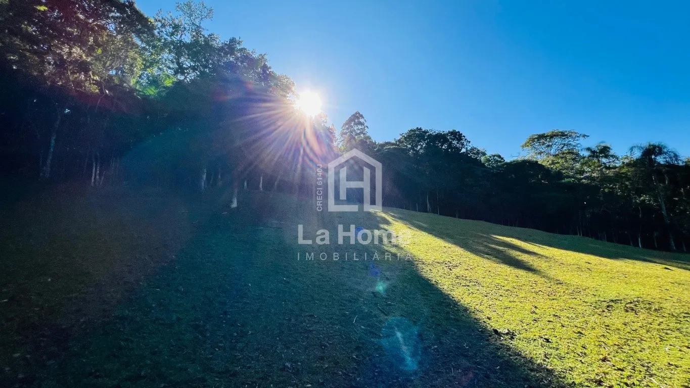 Terreno amplo com 11.183m em Timbó, Bairro Villa Germer - Ideal para Construtora ou Loteamento — foto 7