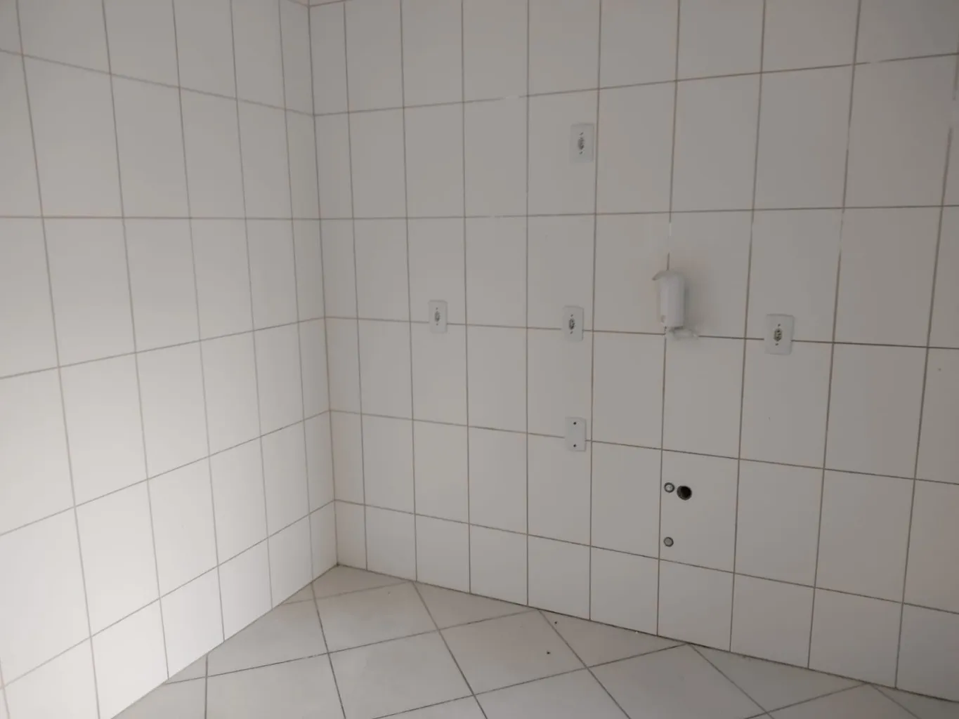 Apartamento para locação com 2 dormitórios na Itoupava Central. — foto 2