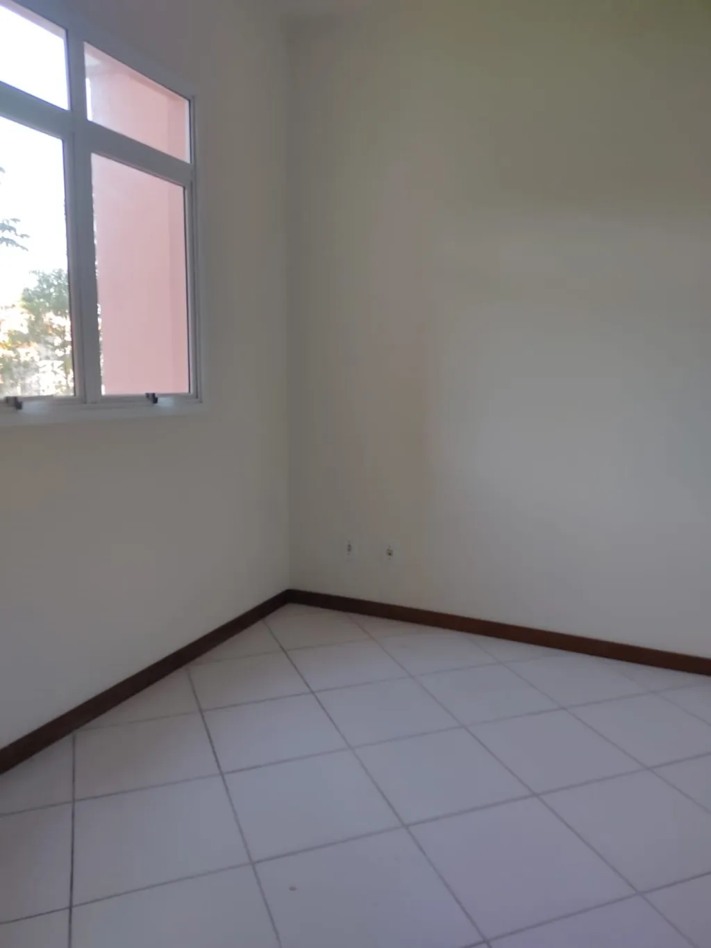 Apartamento para locação com 2 dormitórios na Itoupava Central. — foto 4