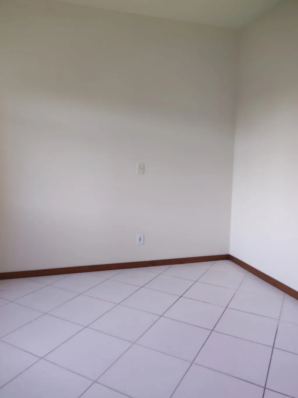 Apartamento para locação com 2 dormitórios na Itoupava Central. — foto 5