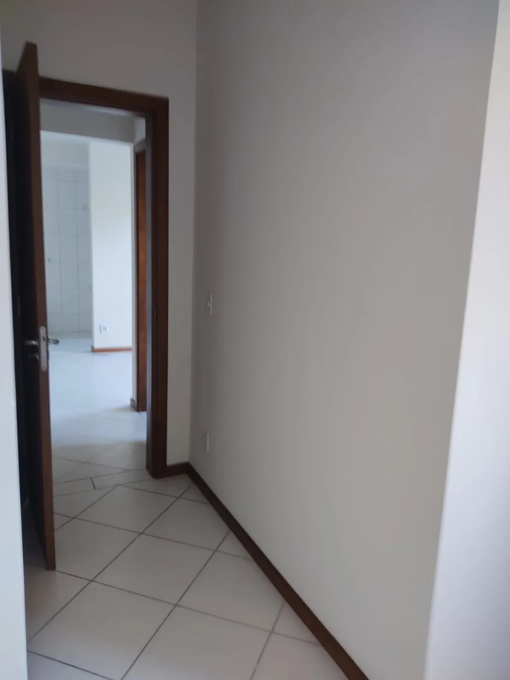 Apartamento para locação com 2 dormitórios na Itoupava Central. — foto 7