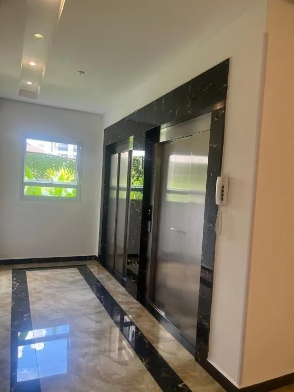 APARTAMENTO no CENTRO com 3 quartos para VENDA, 106 m — foto 3