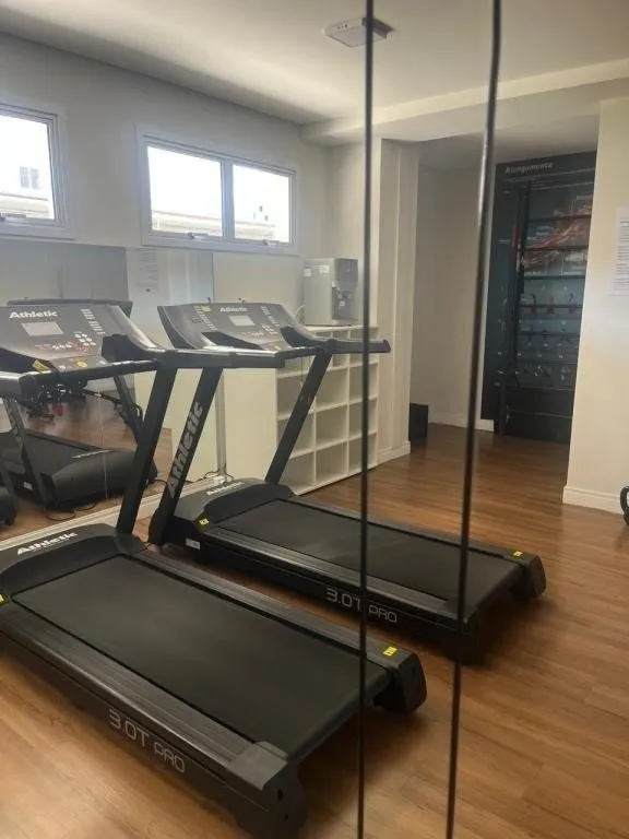 APARTAMENTO no CENTRO com 3 quartos para VENDA, 106 m — foto 4