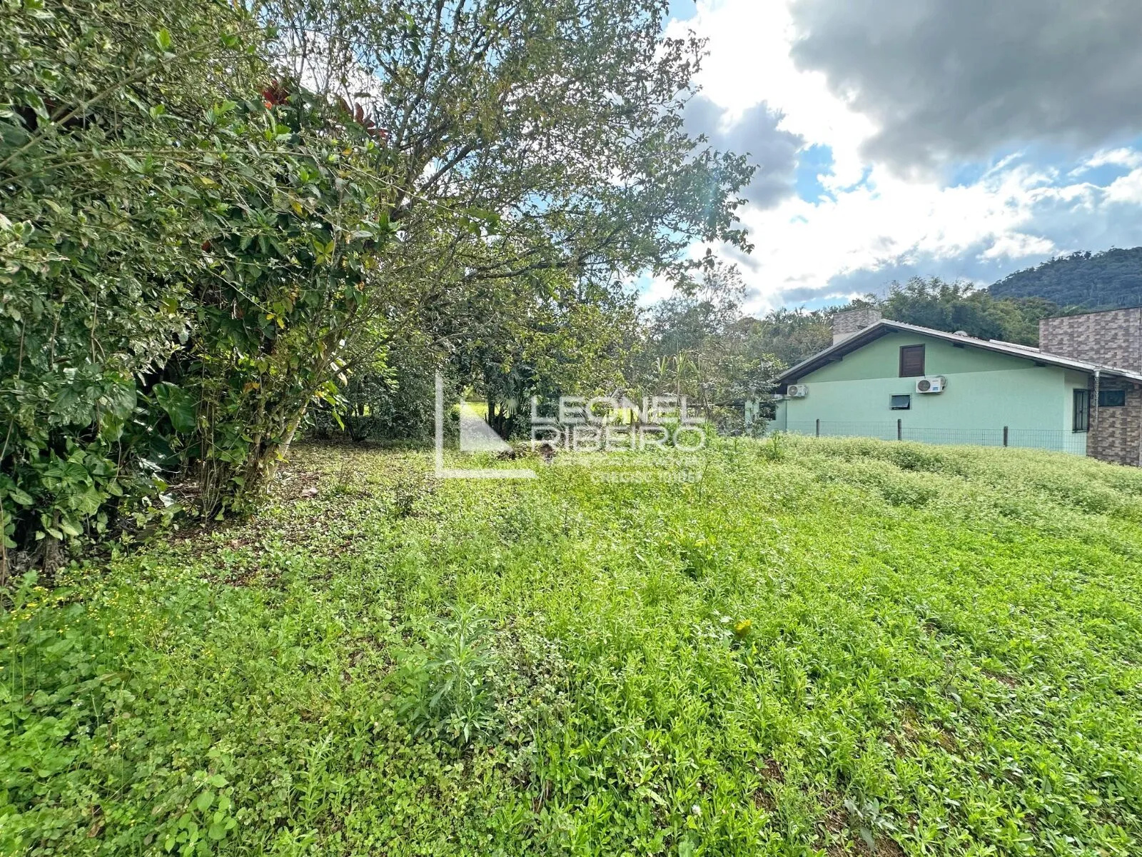 Terreno à venda, 450m no bairro Testo Rega em Pomerode/SC — foto 5