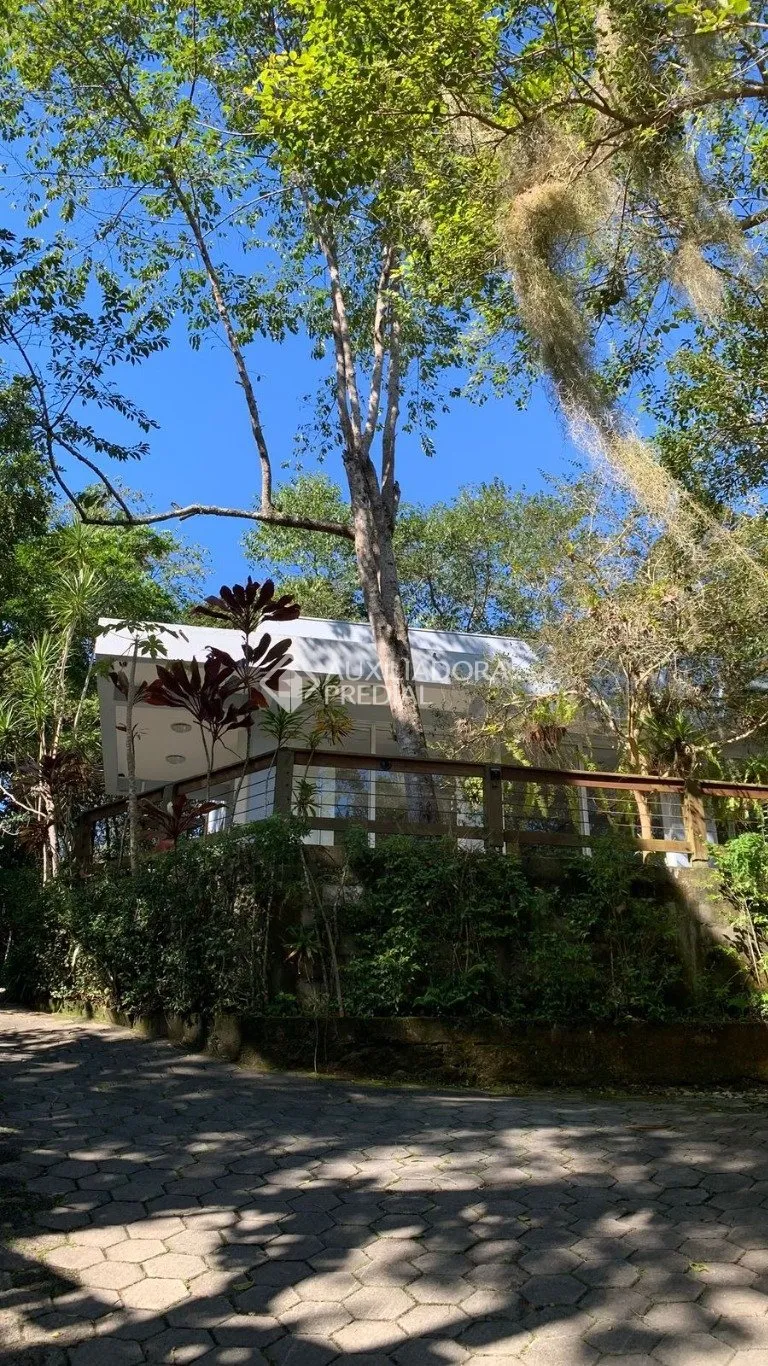 Imóvel — foto 2