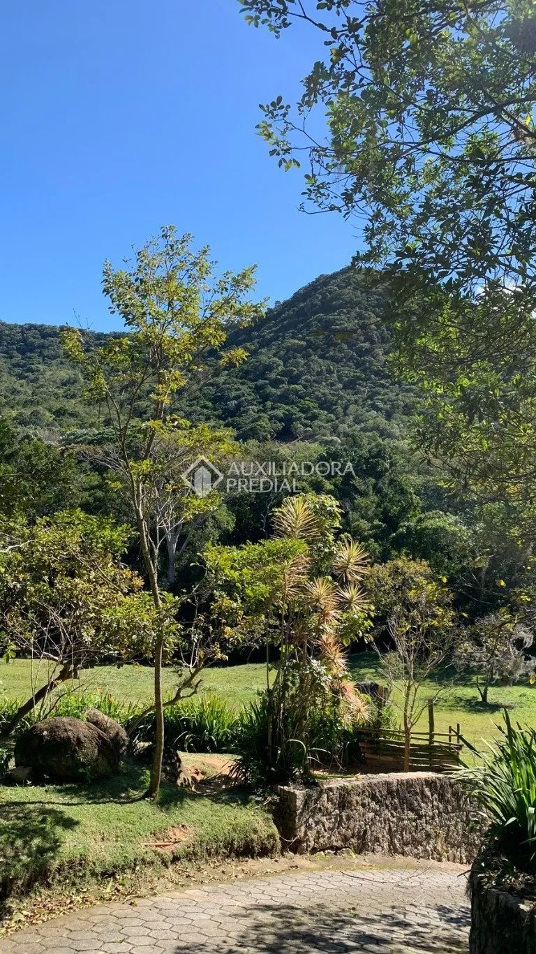 Imóvel — foto 3