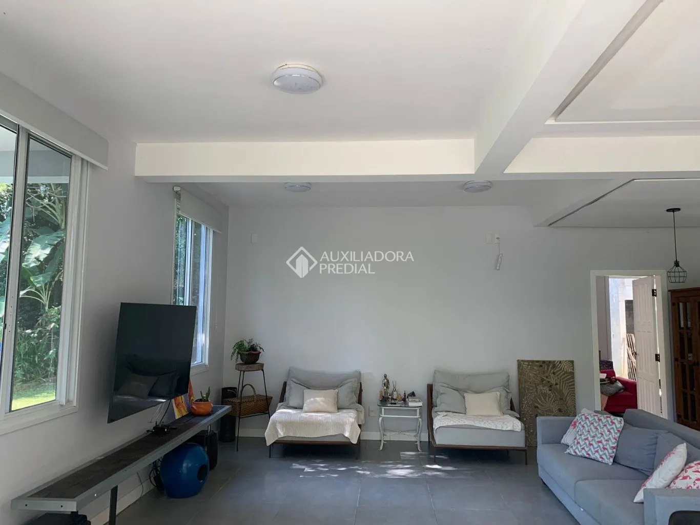 Imóvel — foto 4