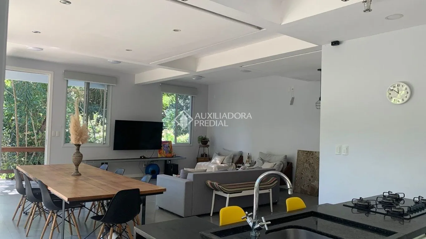 Imóvel — foto 6