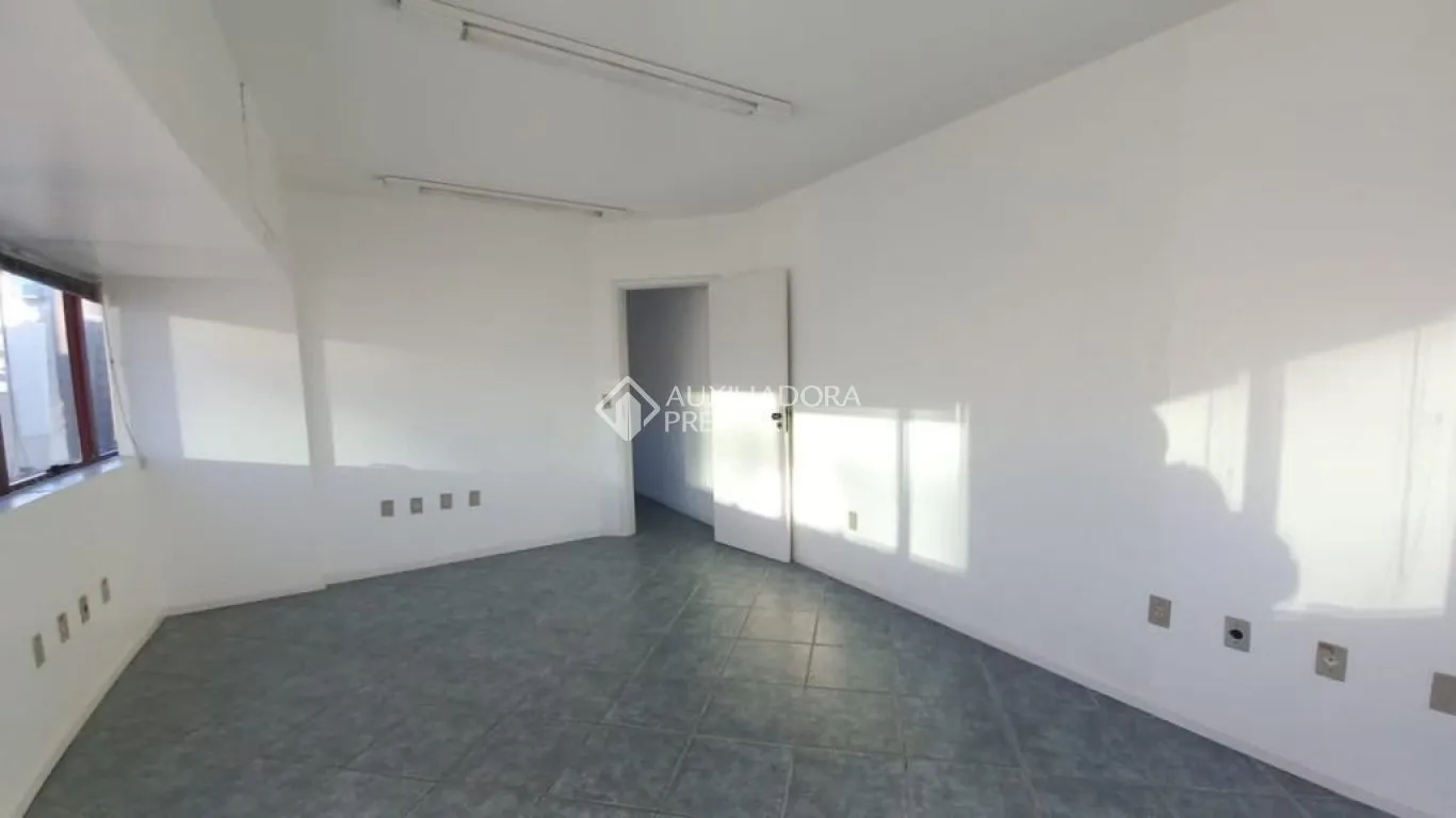 Imóvel — foto 2