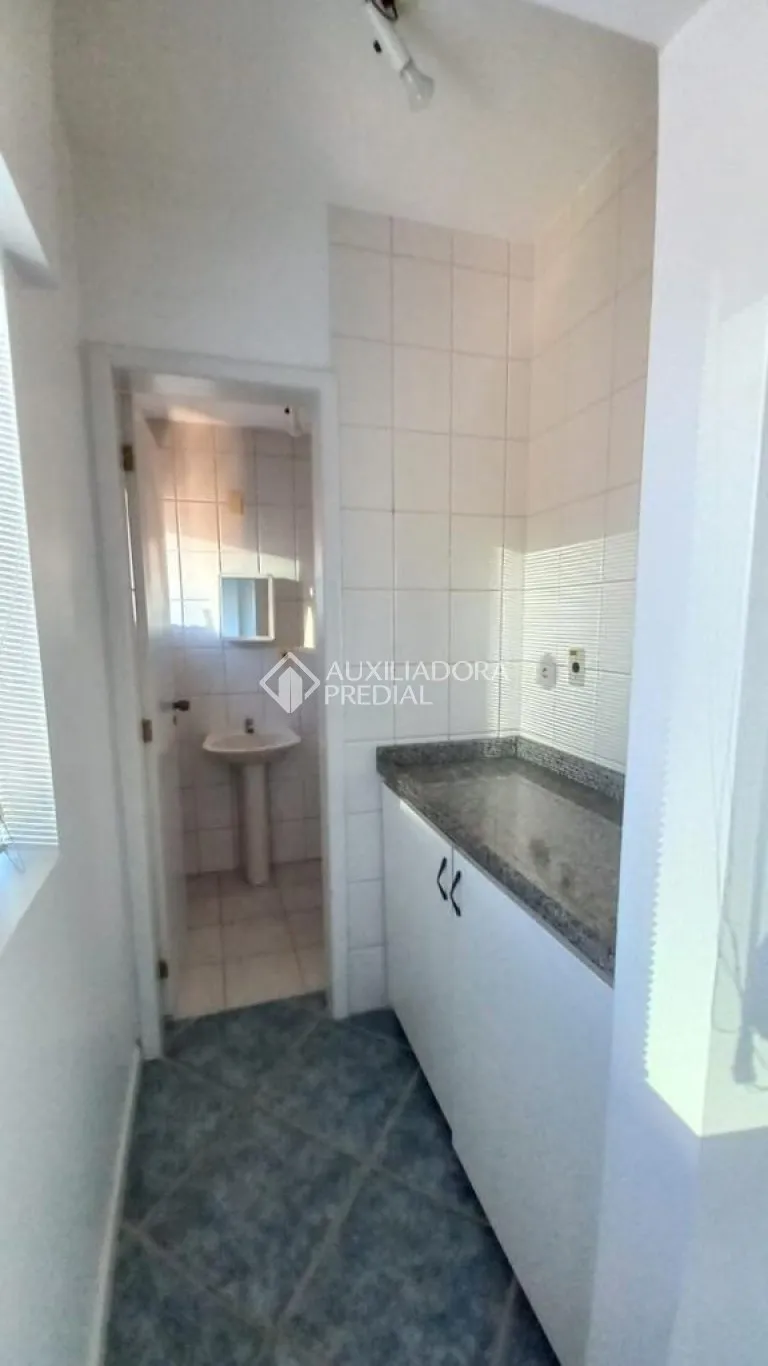 Imóvel — foto 3