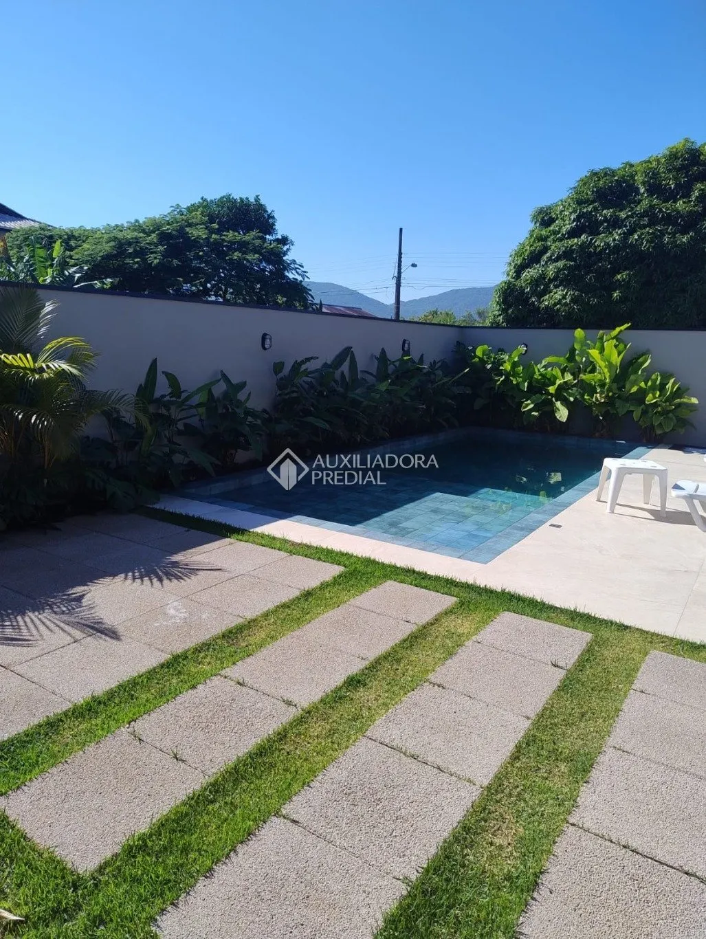 Imóvel — foto 3