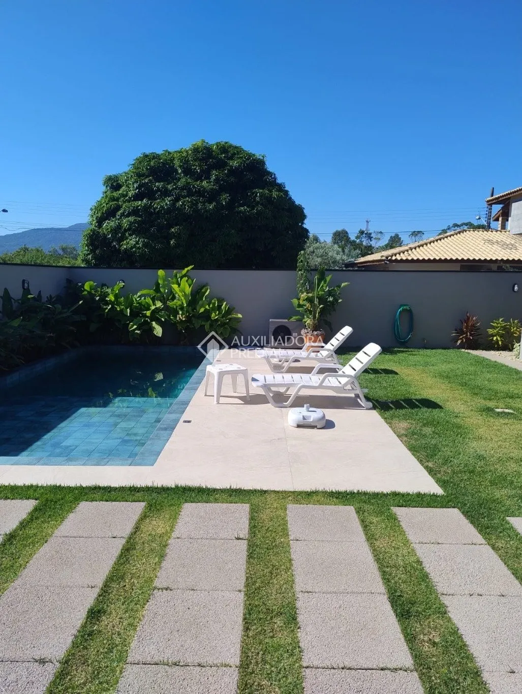 Imóvel — foto 4