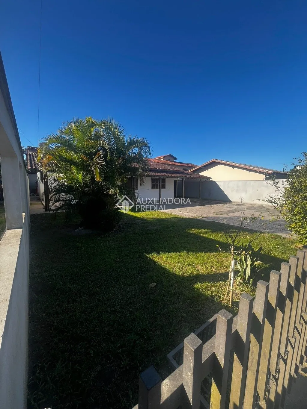 Imóvel - foto 1