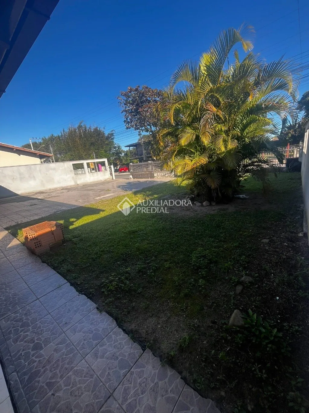 Imóvel — foto 2