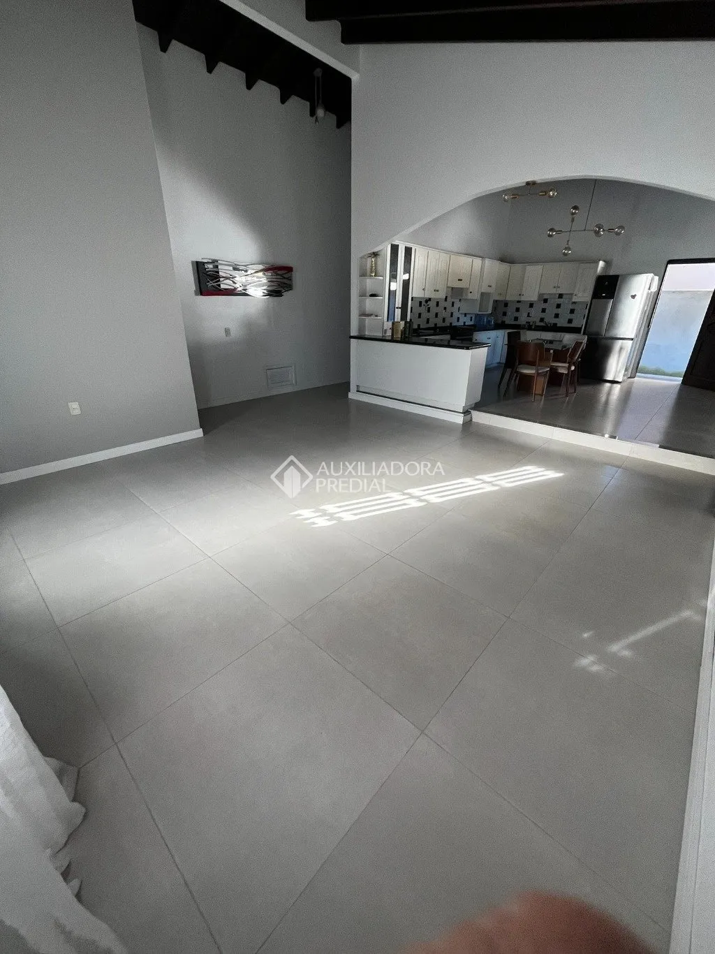 Imóvel — foto 3