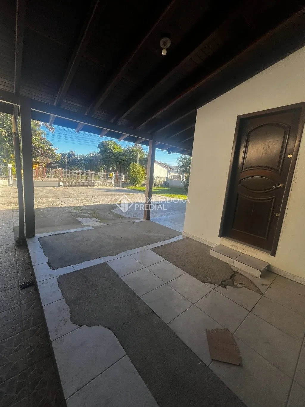Imóvel — foto 5