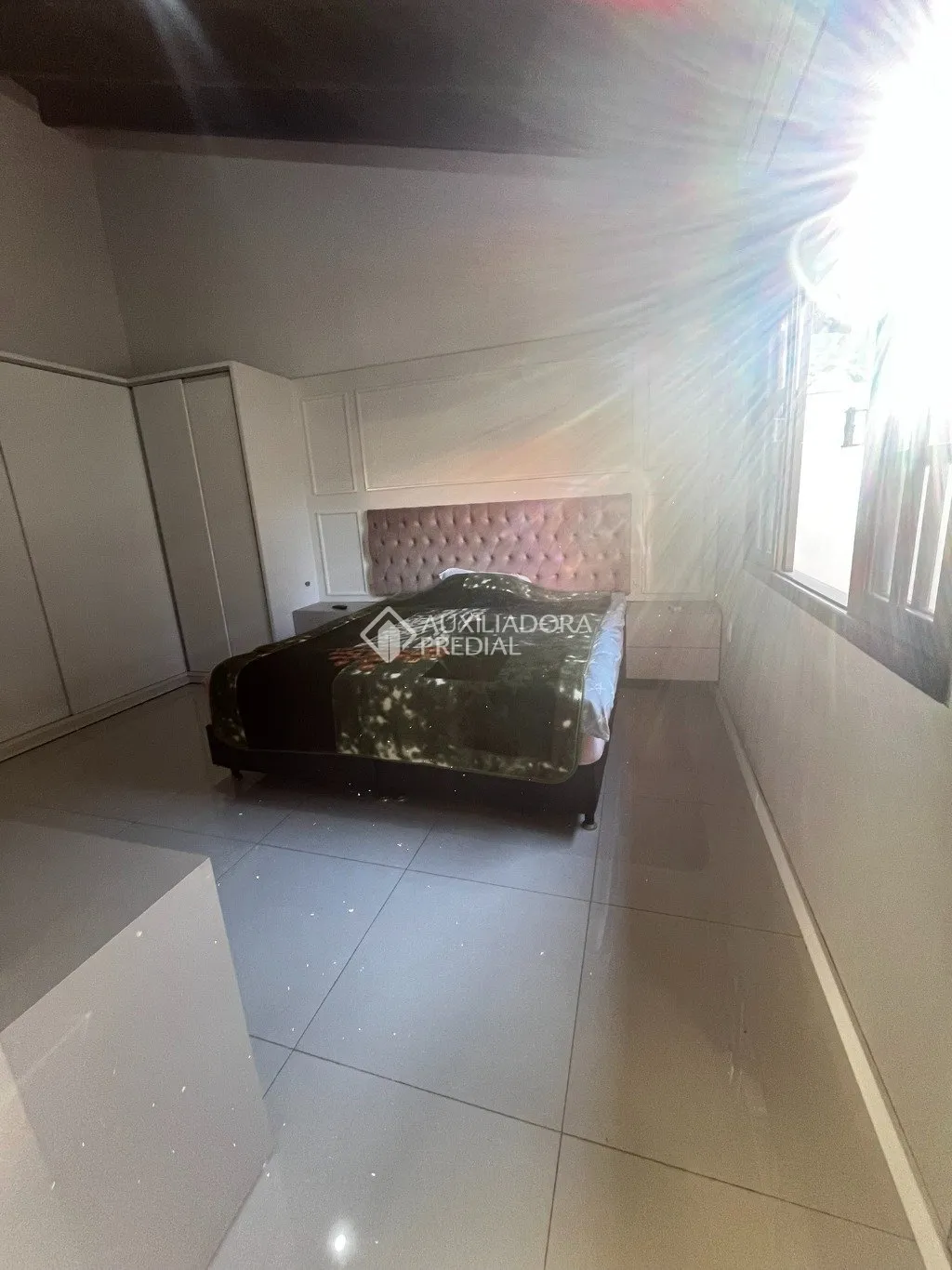 Imóvel — foto 6