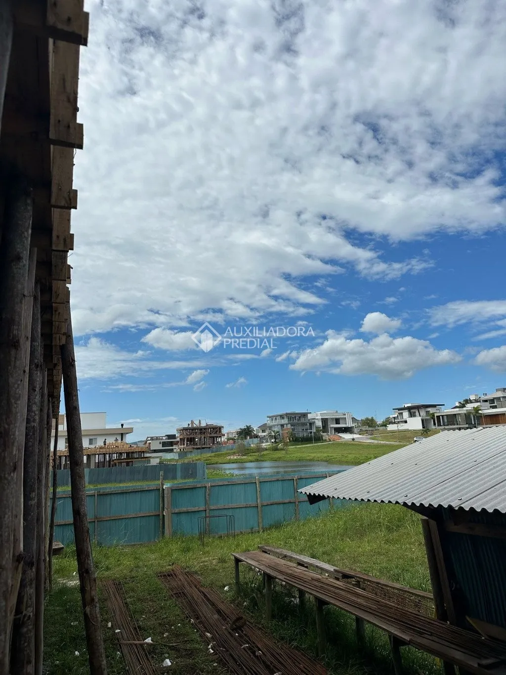 Imóvel — foto 2