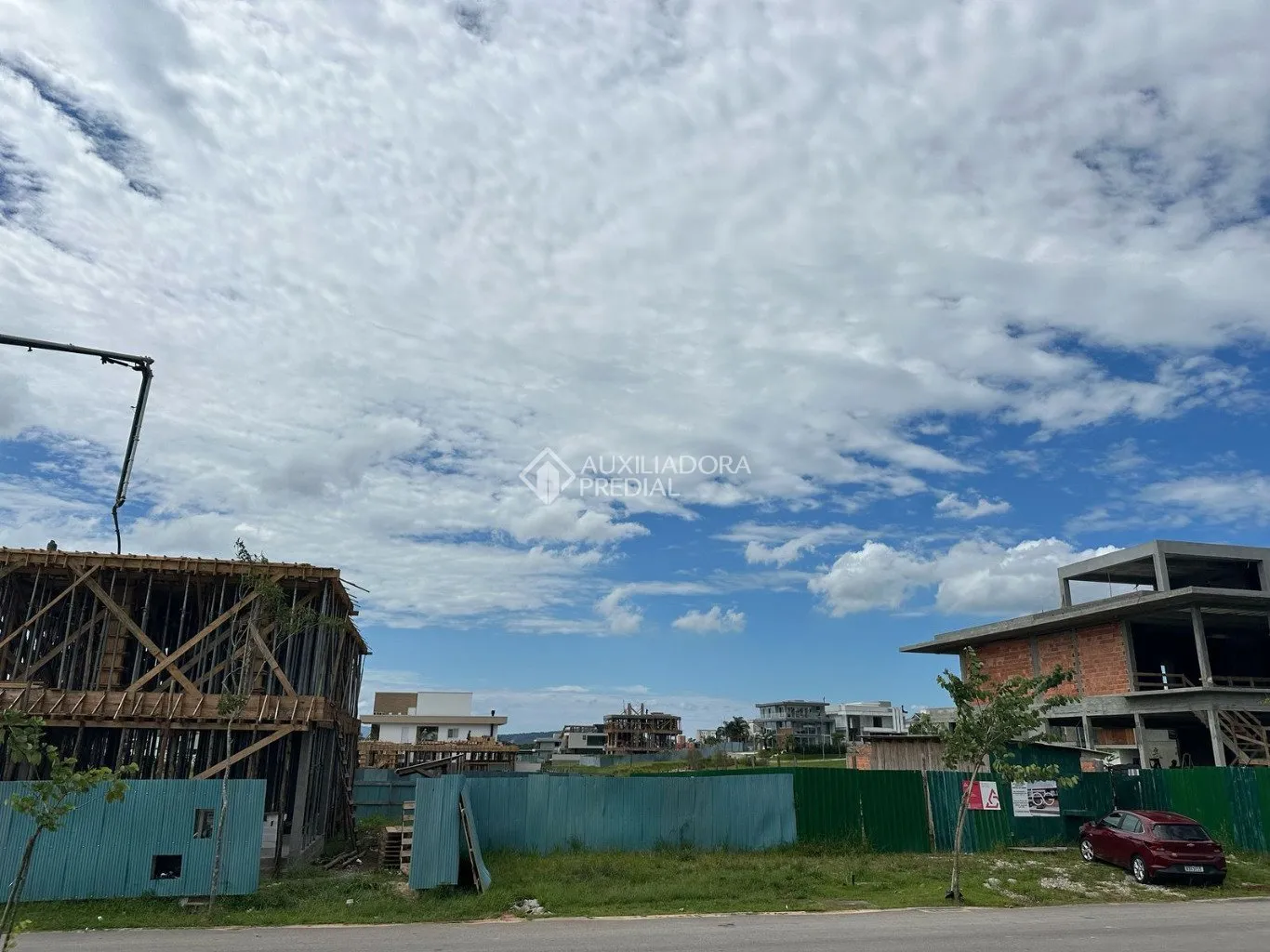 Imóvel — foto 3