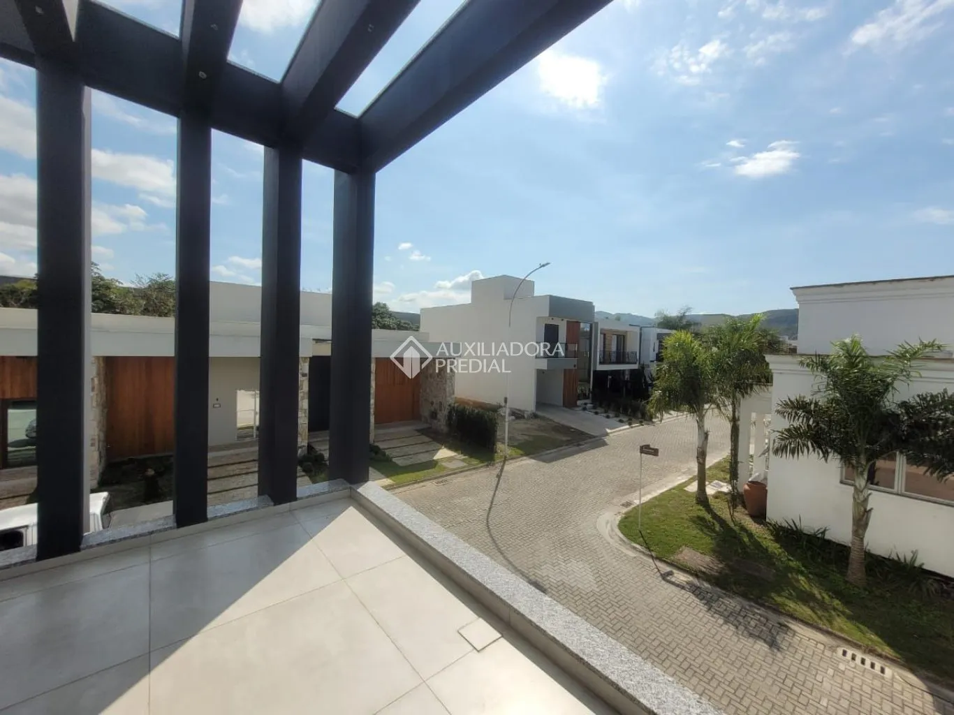 Imóvel - foto 1
