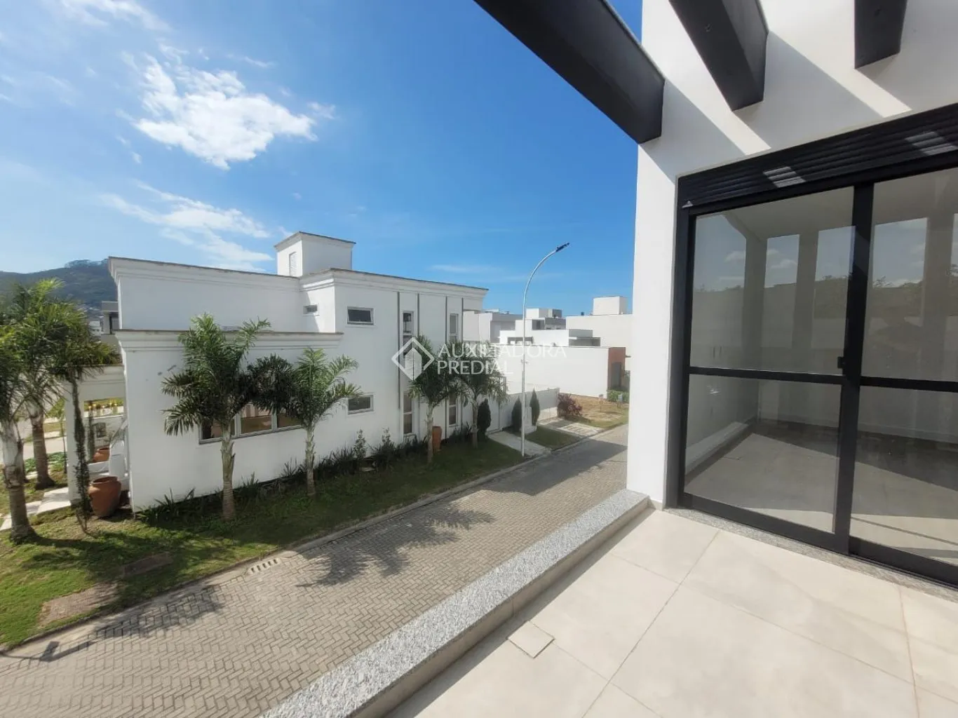 Imóvel — foto 2