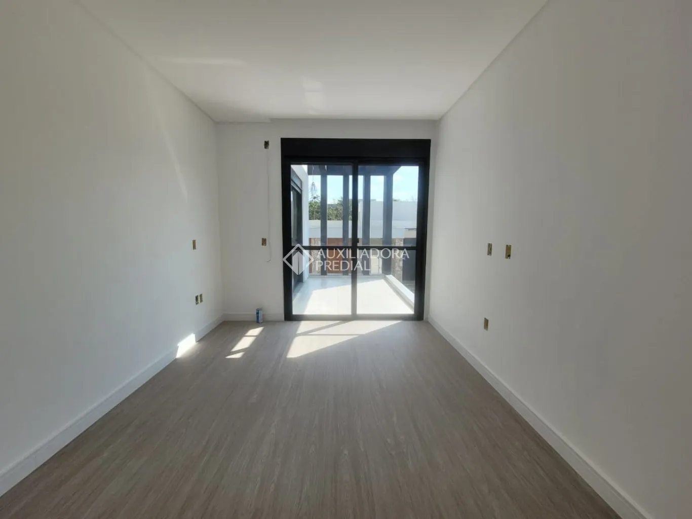Imóvel — foto 5