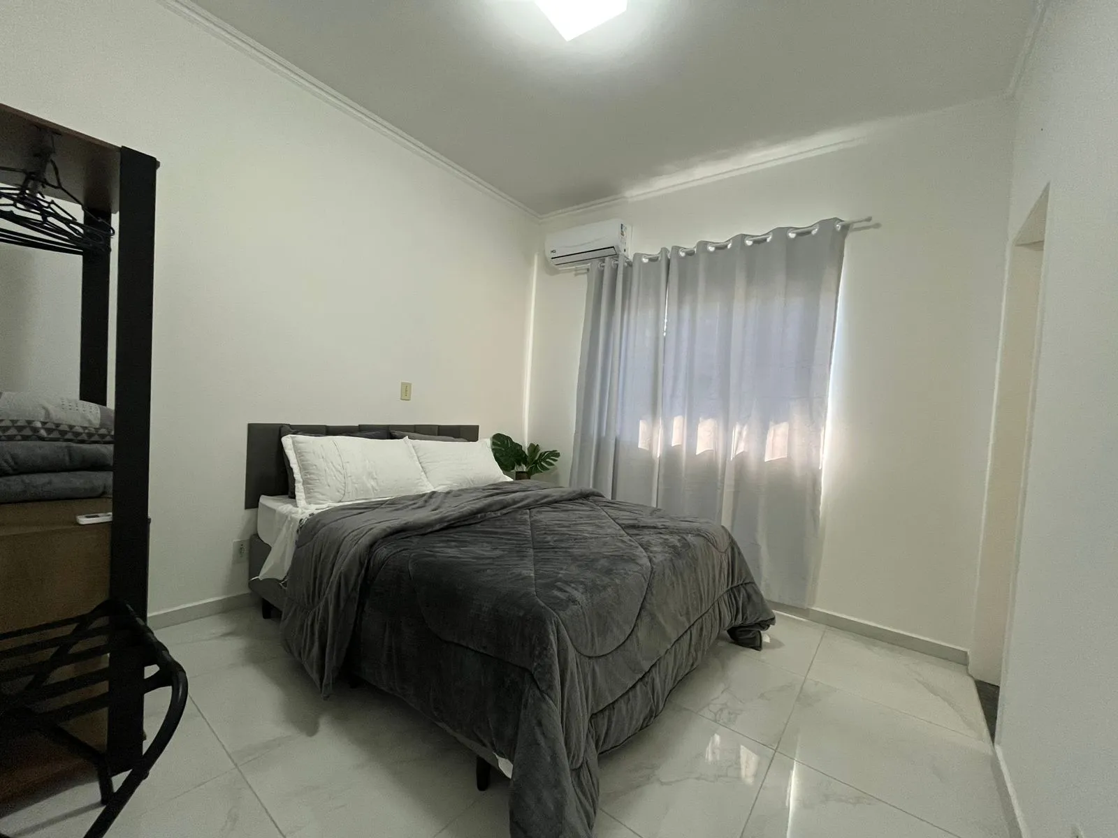 Apartamento Totalmente Mobiliado no Centro de Pomerode — foto 5