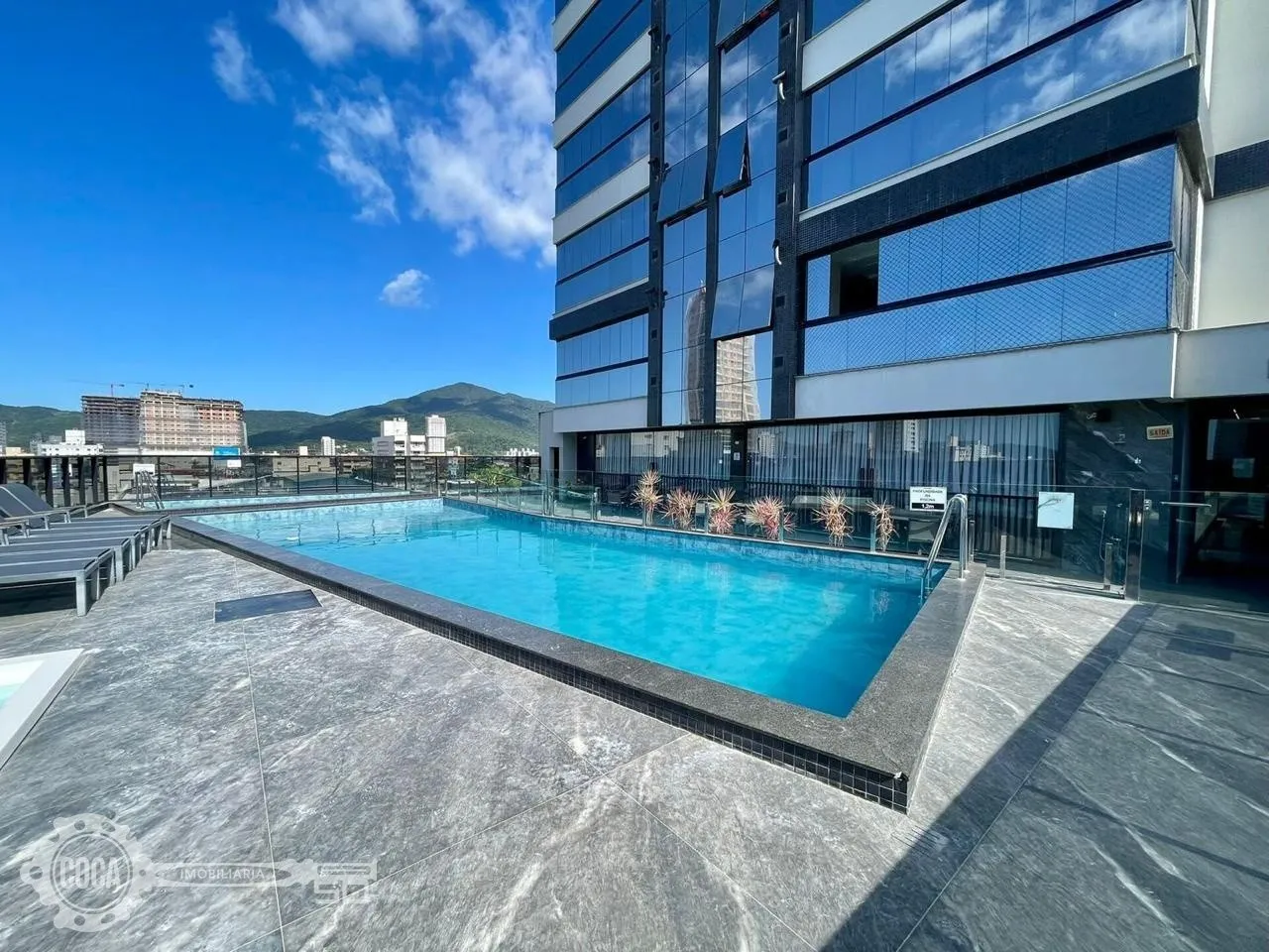 PORTLAND PARK OPORTUNIDADE UNICA PRONTO PARA MORAR! — foto 2