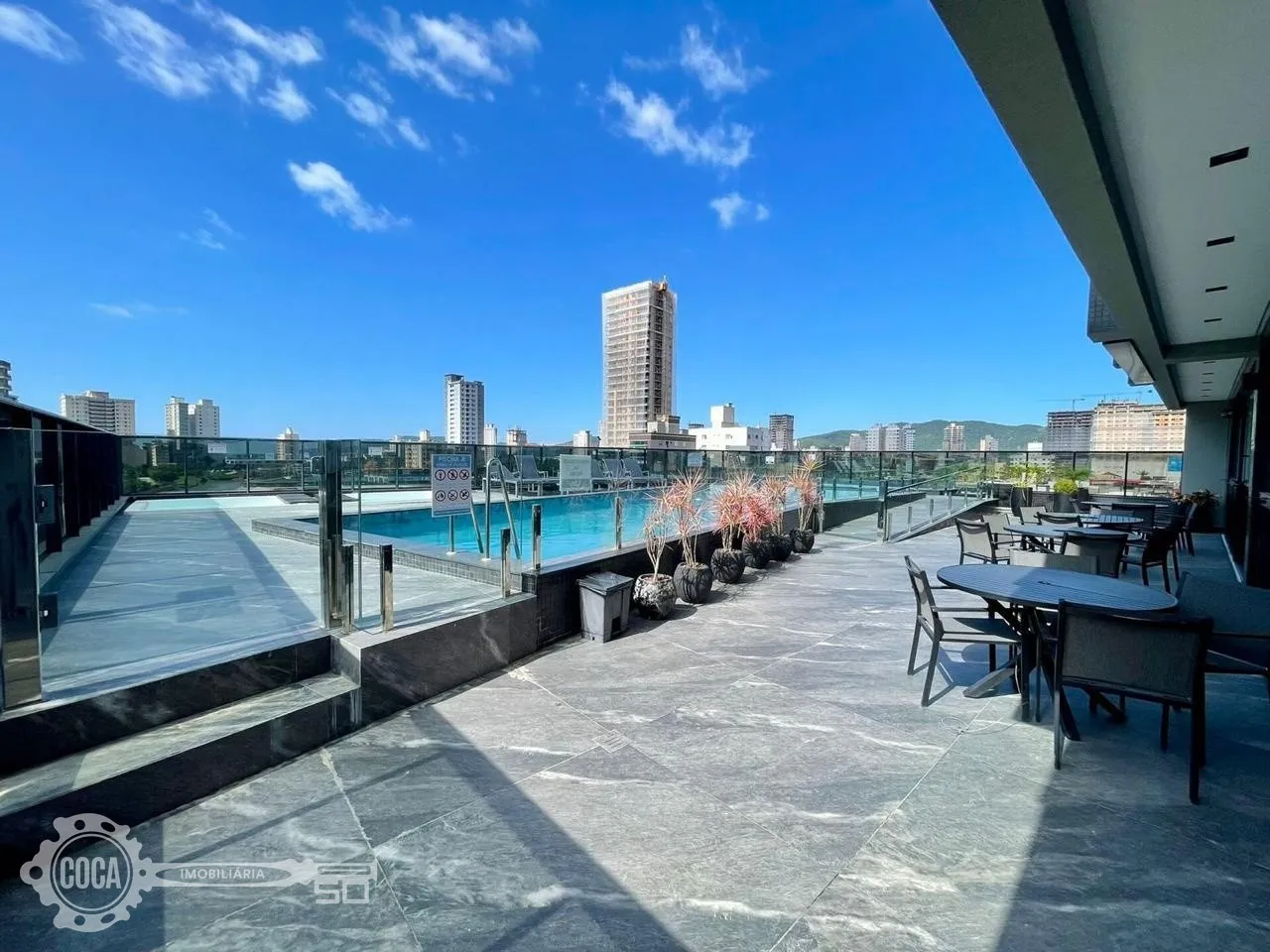 PORTLAND PARK OPORTUNIDADE UNICA PRONTO PARA MORAR! — foto 3