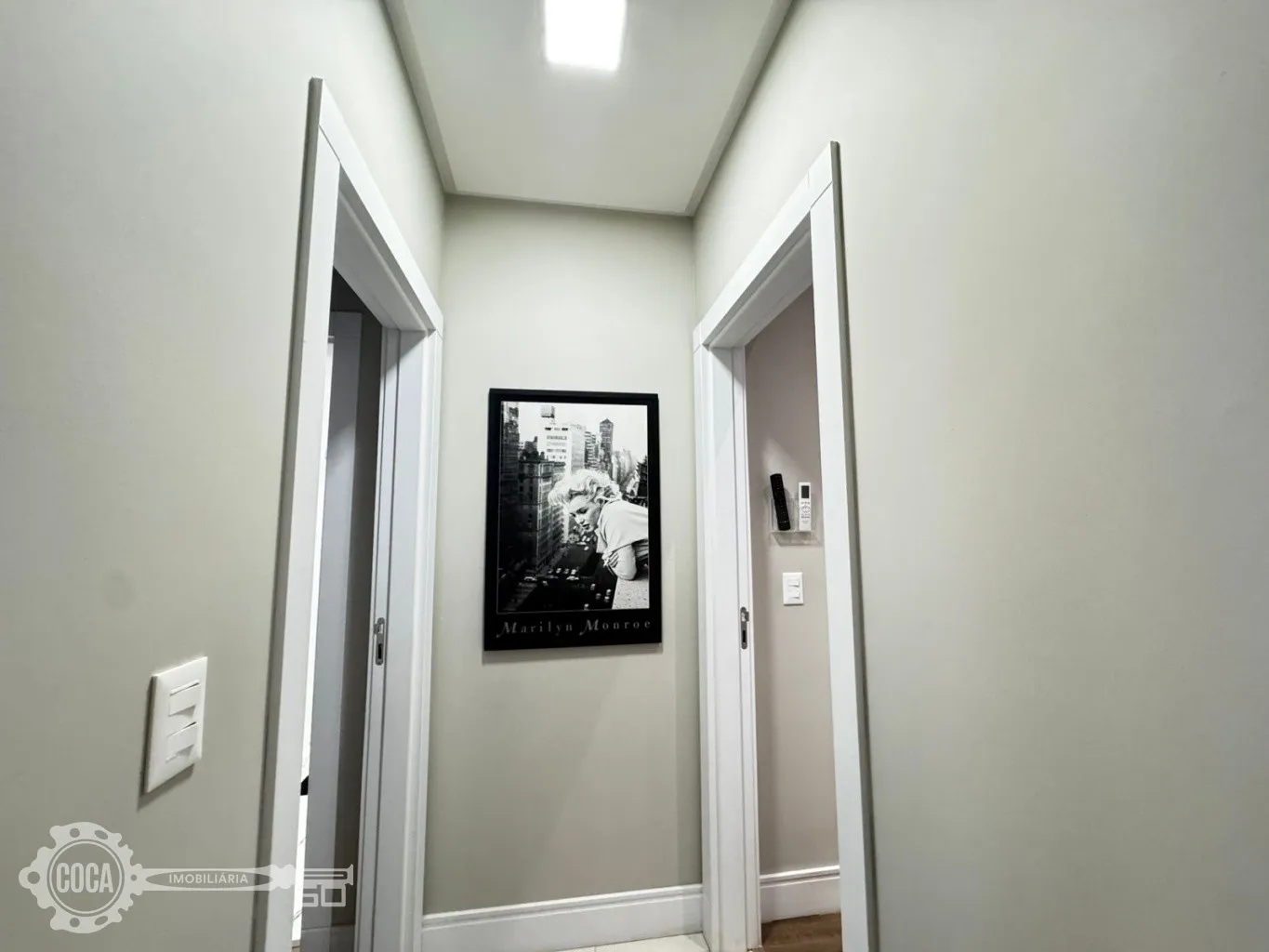 PORTLAND PARK OPORTUNIDADE UNICA PRONTO PARA MORAR! — foto 7