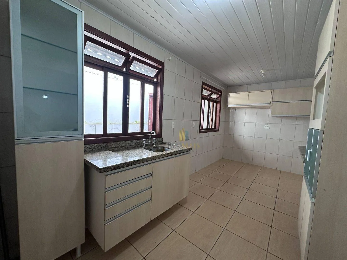 Casa com 5 dormitórios à venda, 214 m por R$ 480.000,00 - Escola Agrícola - Blumenau/SC — foto 3